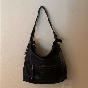 Fossil Shoulder Bag